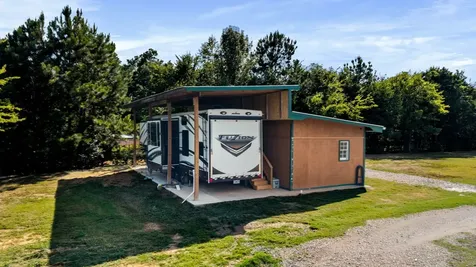 257 New Hope Road, SE Cleveland TN 37323