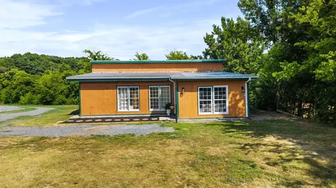 257 New Hope Road, SE Cleveland TN 37323