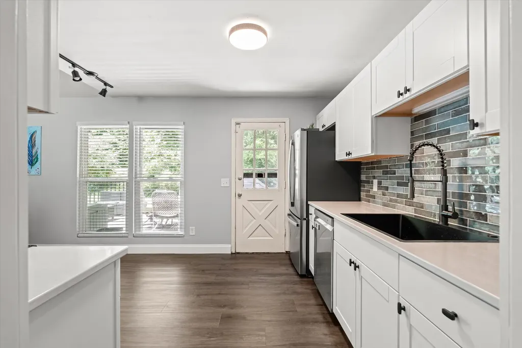 112 Vickey Court Nashville TN 37211