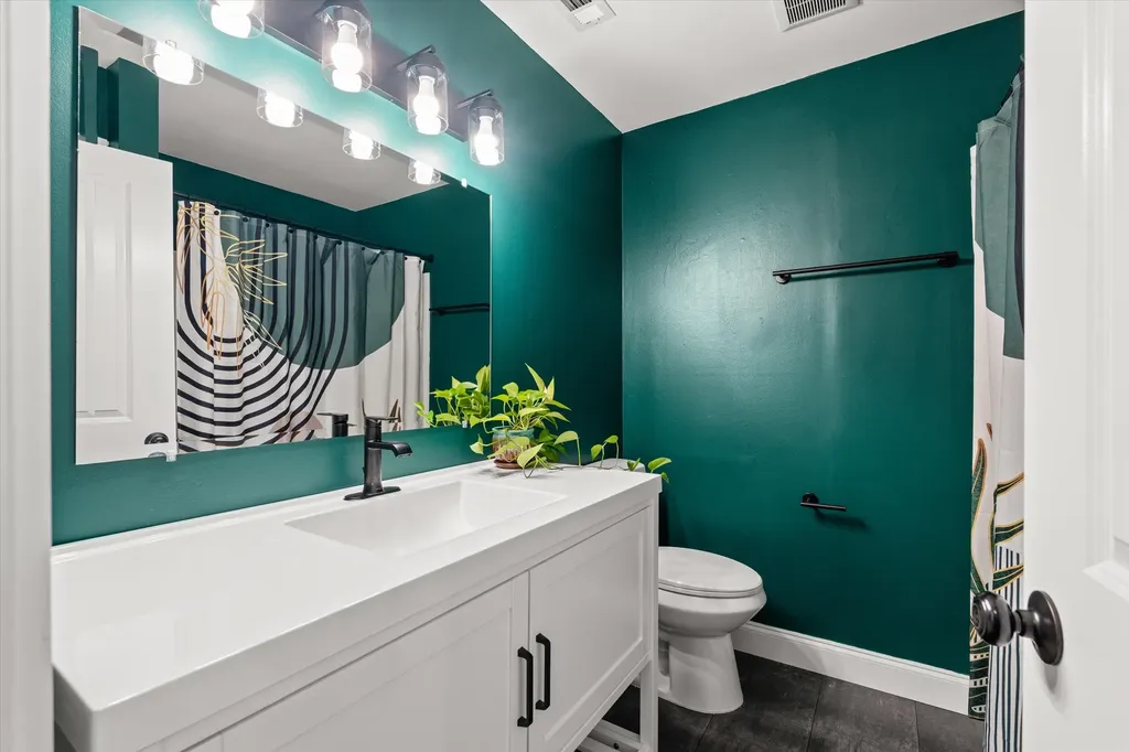 112 Vickey Court Nashville TN 37211