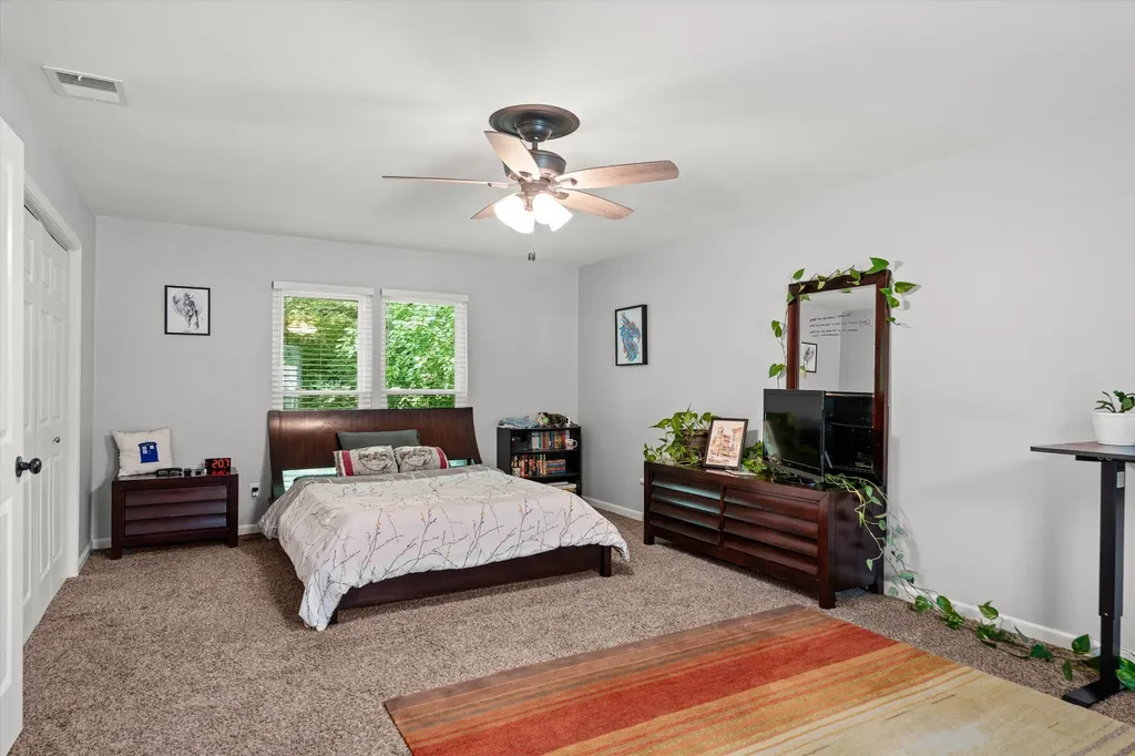 112 Vickey Court Nashville TN 37211