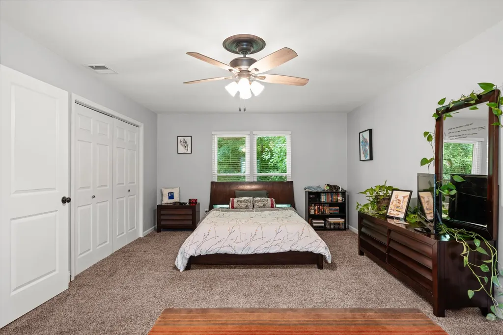112 Vickey Court Nashville TN 37211