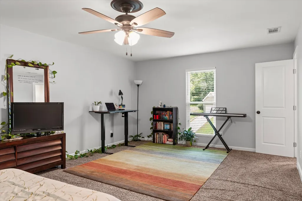 112 Vickey Court Nashville TN 37211