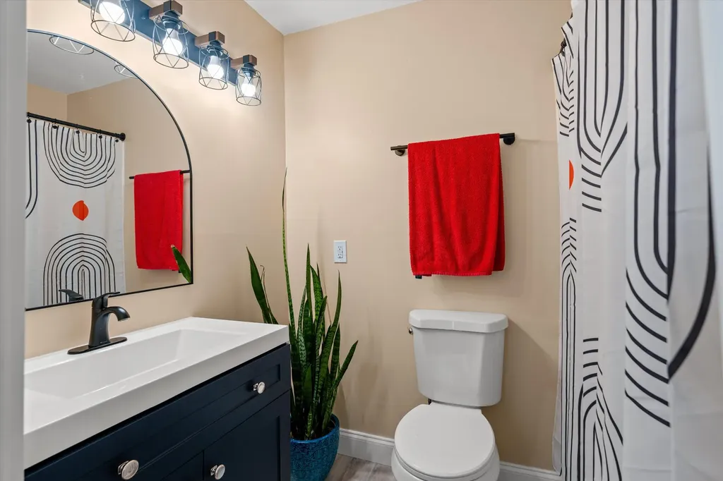 112 Vickey Court Nashville TN 37211