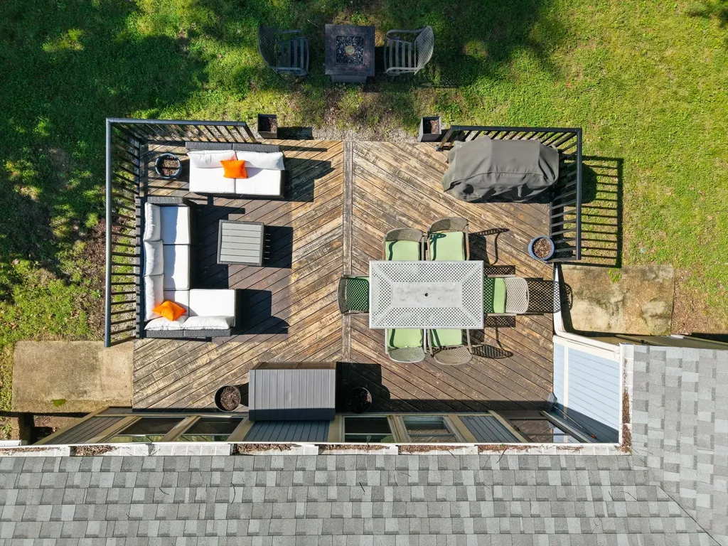 112 Vickey Court Nashville TN 37211