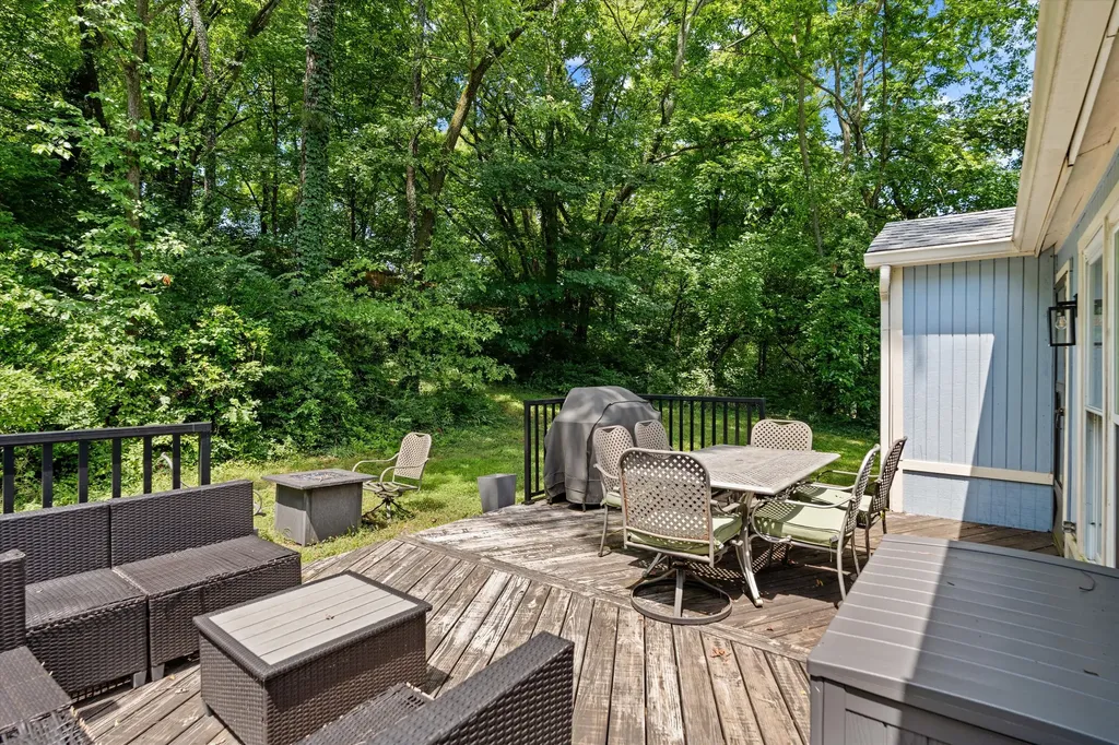 112 Vickey Court Nashville TN 37211