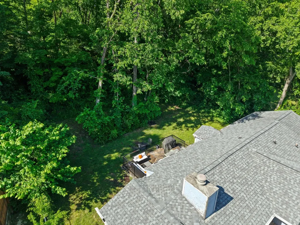 112 Vickey Court Nashville TN 37211