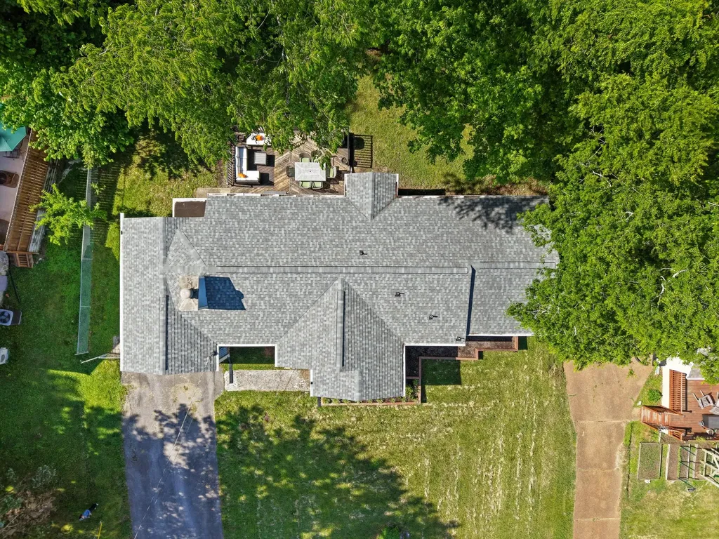 112 Vickey Court Nashville TN 37211