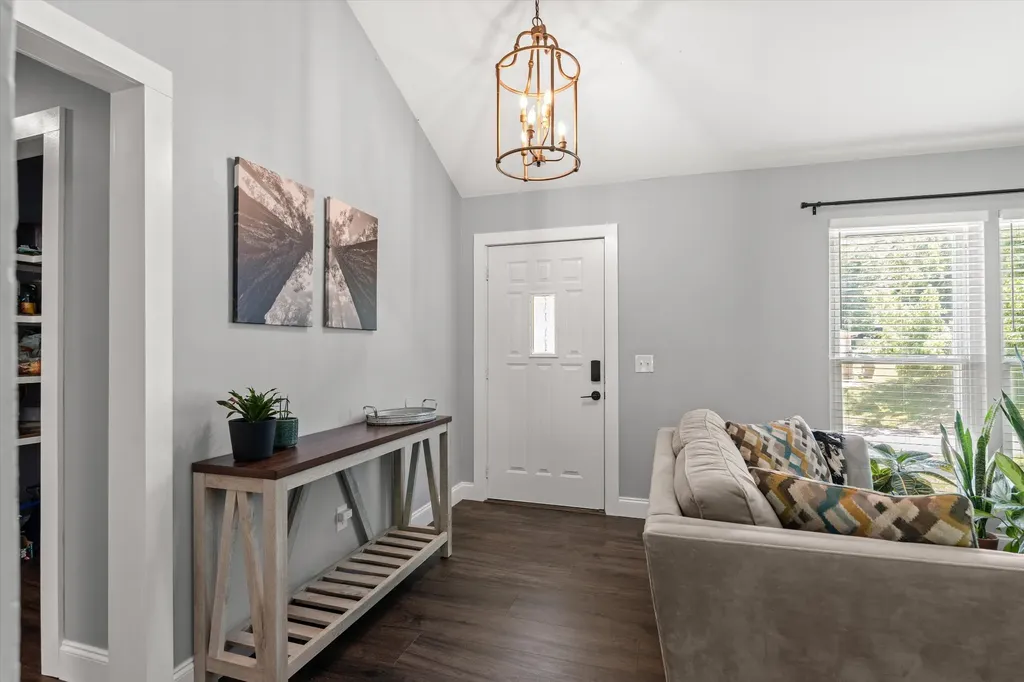 112 Vickey Court Nashville TN 37211
