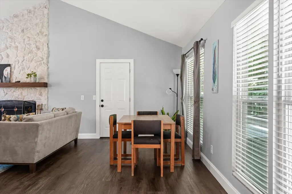112 Vickey Court Nashville TN 37211