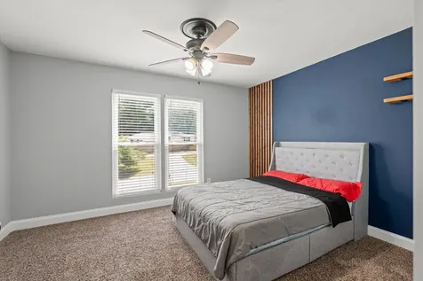 112 Vickey Court Nashville TN 37211