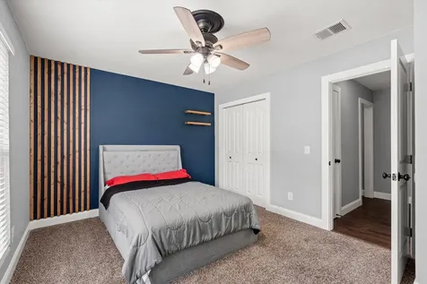 112 Vickey Court Nashville TN 37211