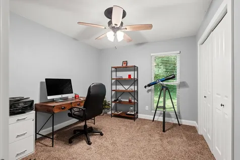 112 Vickey Court Nashville TN 37211