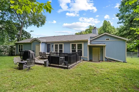 112 Vickey Court Nashville TN 37211