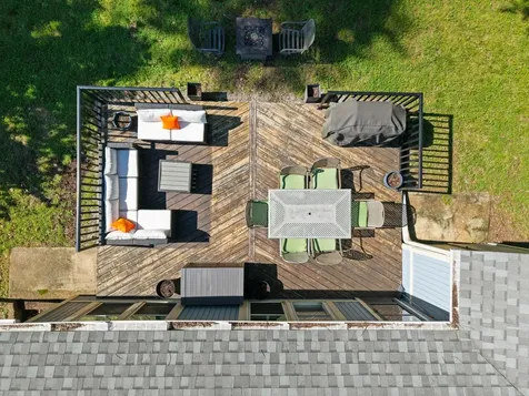 112 Vickey Court Nashville TN 37211