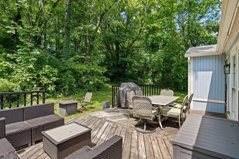 112 Vickey Court Nashville TN 37211