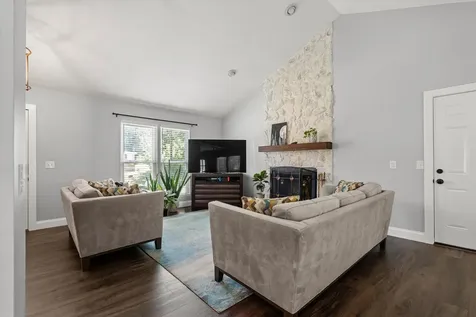 112 Vickey Court Nashville TN 37211