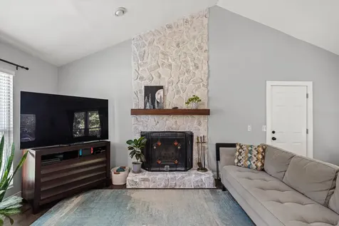 112 Vickey Court Nashville TN 37211