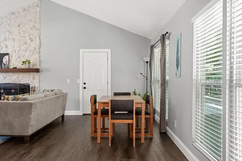 112 Vickey Court Nashville TN 37211