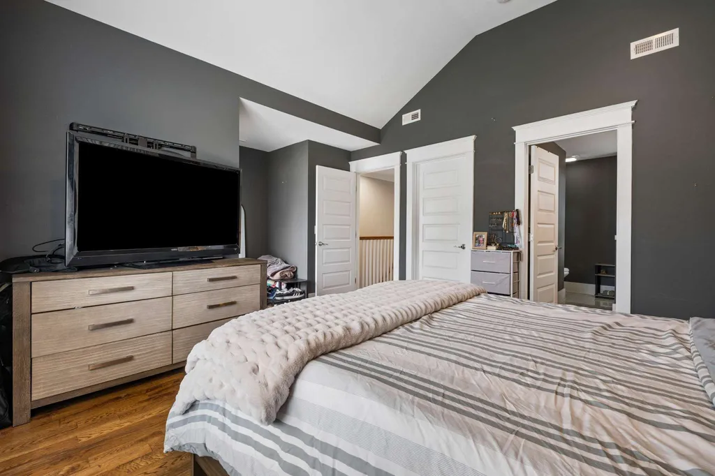 508 Newton Avenue Nashville TN 37209