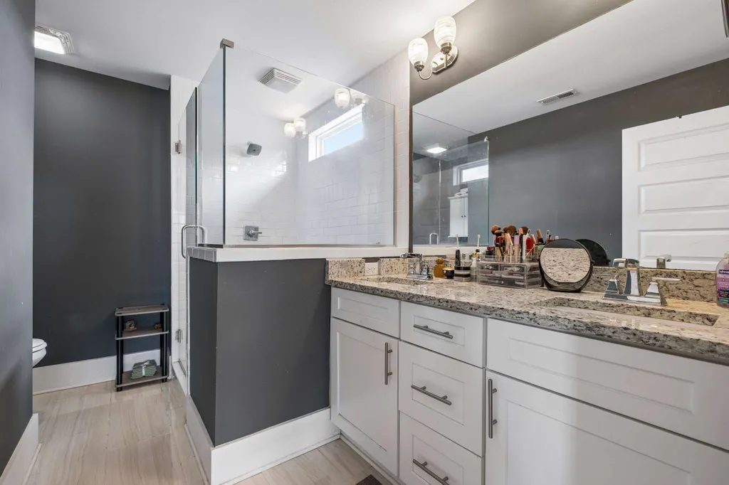 508 Newton Avenue Nashville TN 37209