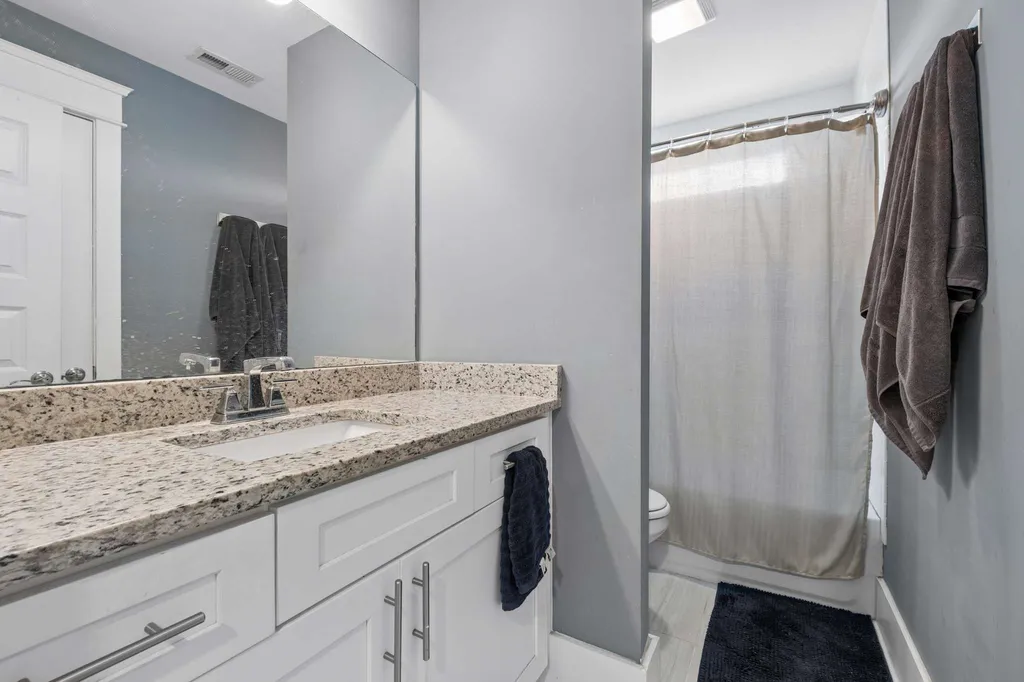 508 Newton Avenue Nashville TN 37209