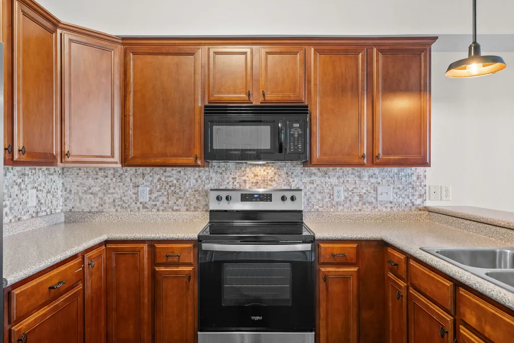 497 N 1st Street Clarksville TN 37040