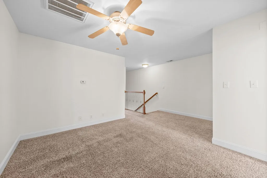 497 N 1st Street Clarksville TN 37040
