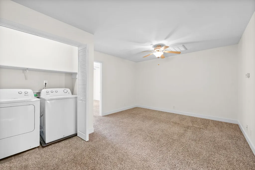 497 N 1st Street Clarksville TN 37040