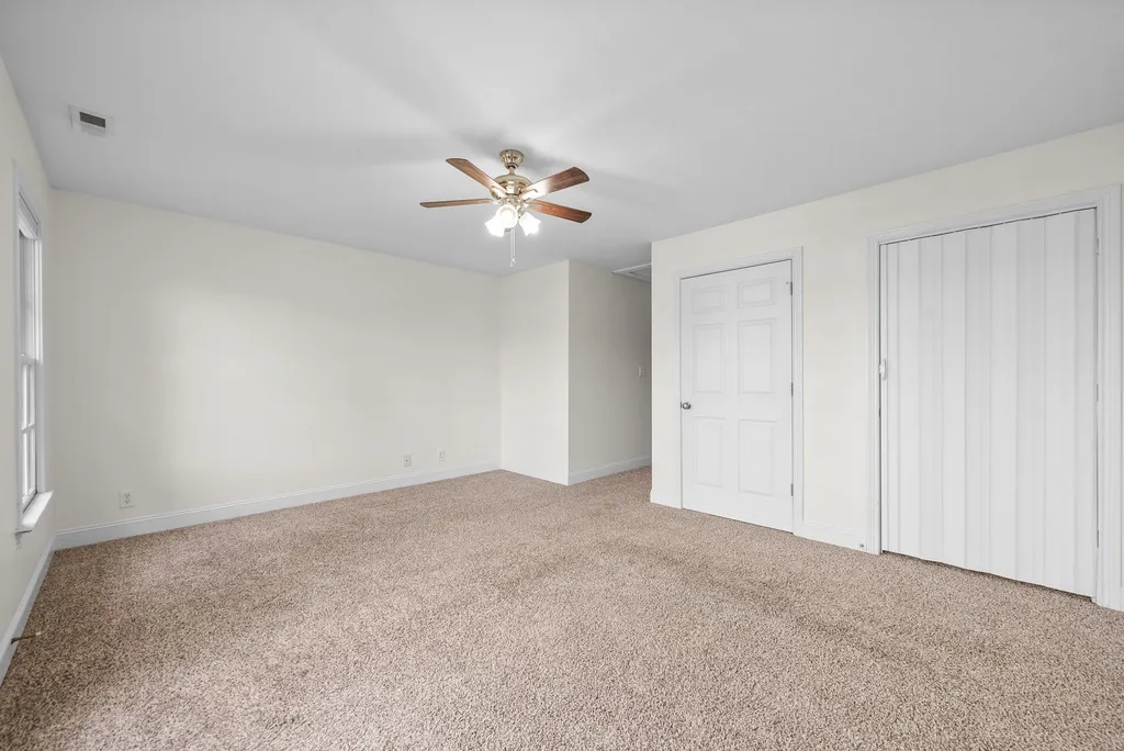 497 N 1st Street Clarksville TN 37040