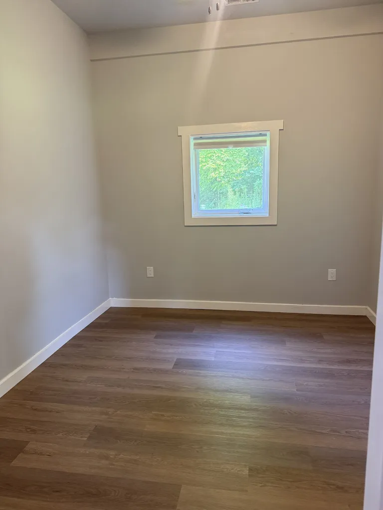 1600 Ledford Road Culleoka TN 38451