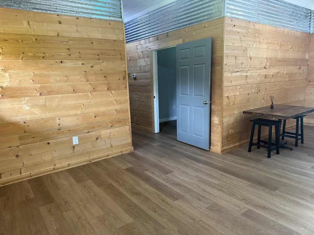 1600 Ledford Road Culleoka TN 38451