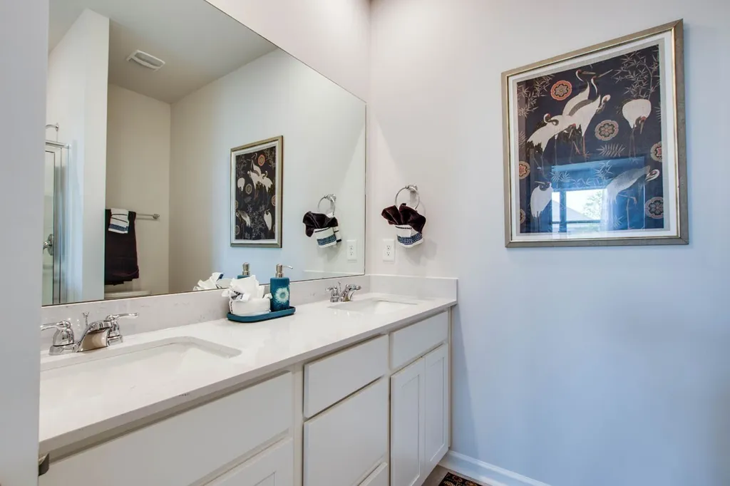 6660 Japonica Lane White House TN 37188