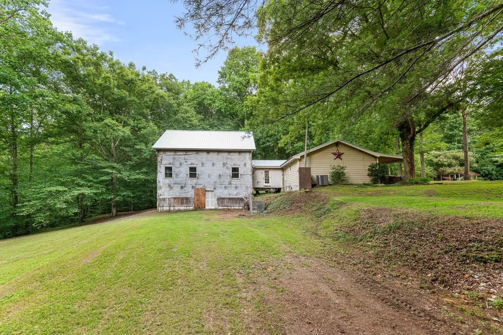 5609 Wilkins Branch Road Franklin TN 37064
