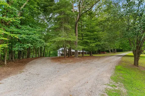 5609 Wilkins Branch Road Franklin TN 37064
