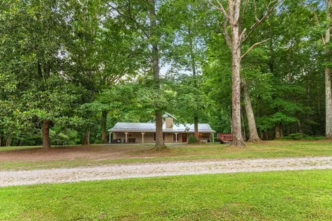5609 Wilkins Branch Road Franklin TN 37064