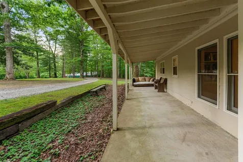 5609 Wilkins Branch Road Franklin TN 37064