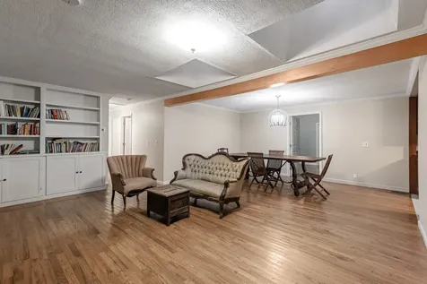 5609 Wilkins Branch Road Franklin TN 37064
