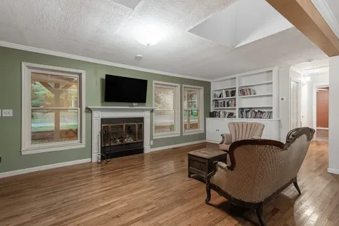 5609 Wilkins Branch Road Franklin TN 37064