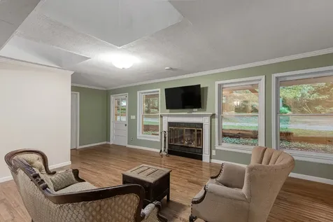 5609 Wilkins Branch Road Franklin TN 37064