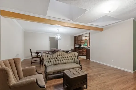 5609 Wilkins Branch Road Franklin TN 37064