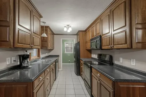 5609 Wilkins Branch Road Franklin TN 37064