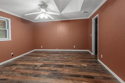 5609 Wilkins Branch Road Franklin TN 37064