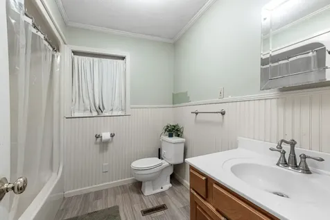 5609 Wilkins Branch Road Franklin TN 37064