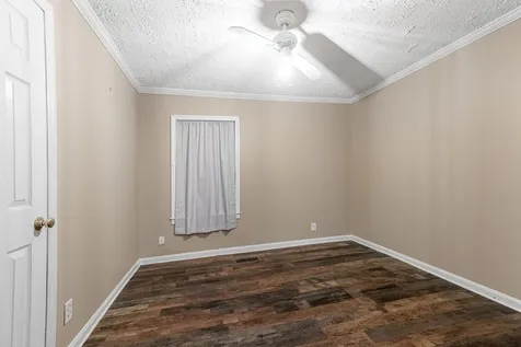 5609 Wilkins Branch Road Franklin TN 37064