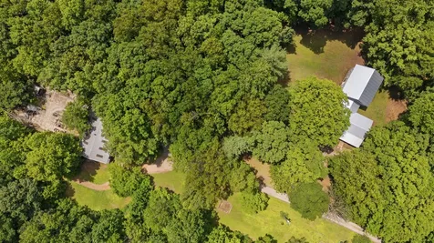 5609 Wilkins Branch Road Franklin TN 37064