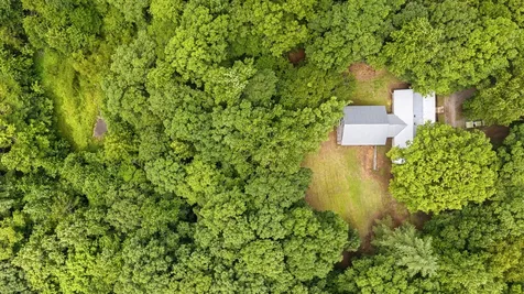 5609 Wilkins Branch Road Franklin TN 37064