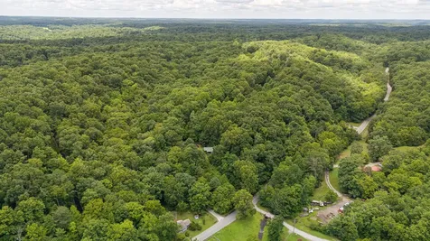 5609 Wilkins Branch Road Franklin TN 37064