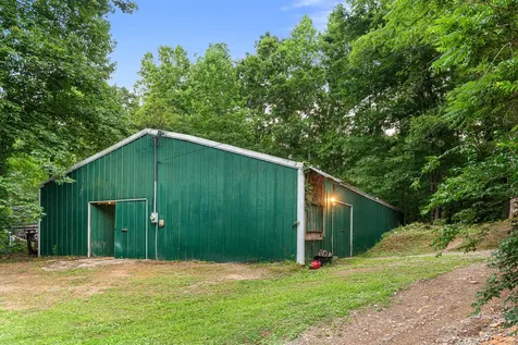 5609 Wilkins Branch Road Franklin TN 37064