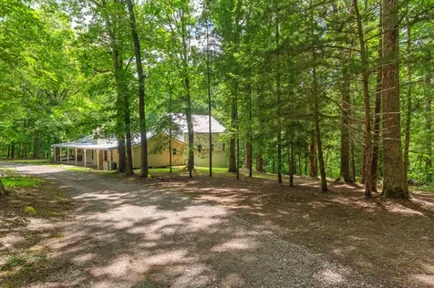 5609 Wilkins Branch Road Franklin TN 37064